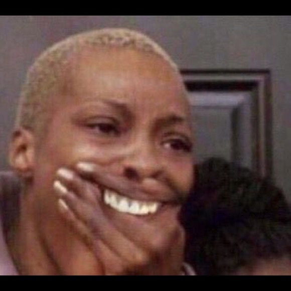 Meet your Posher, Tyler - Picture 1 of 1